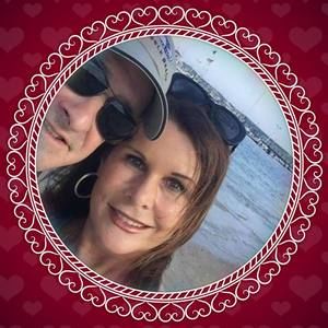 Meet your Posher, Toni